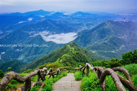 深圳梧桐山|深圳十峰之梧桐山爬山攻略